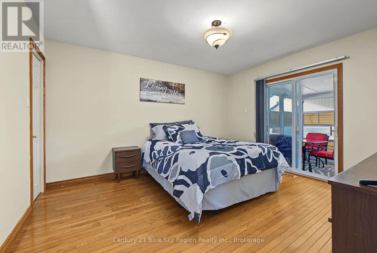 72 VAN HORNE CRESCENT - 13