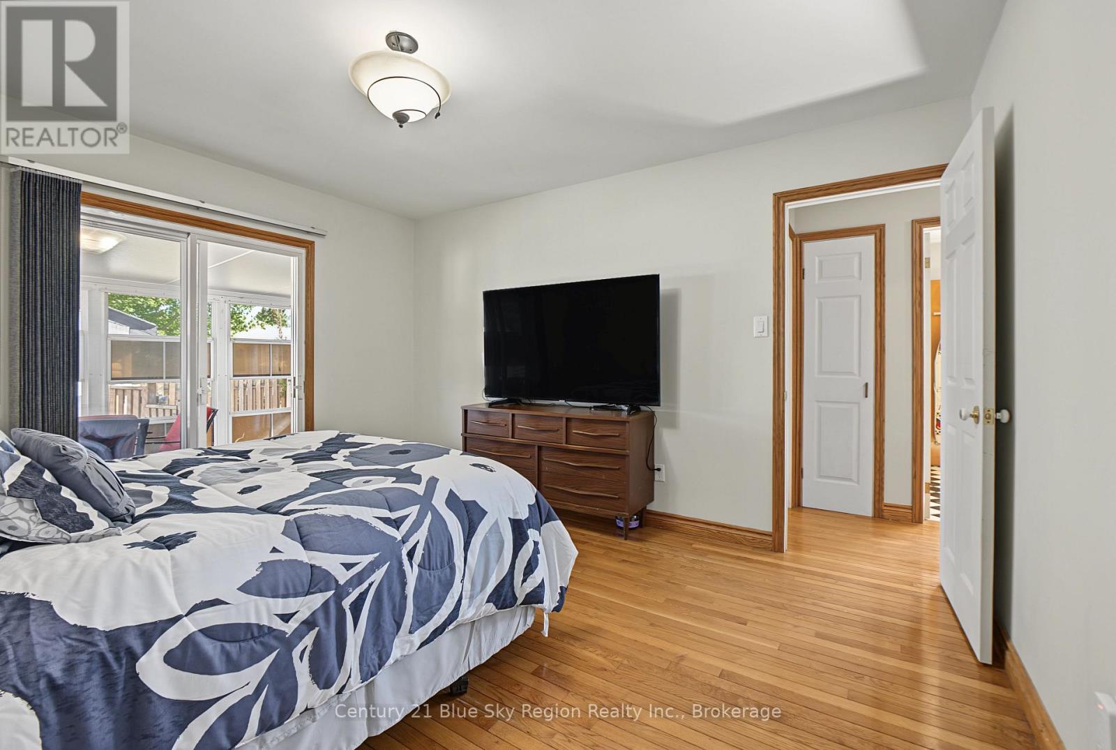 72 VAN HORNE CRESCENT - 14