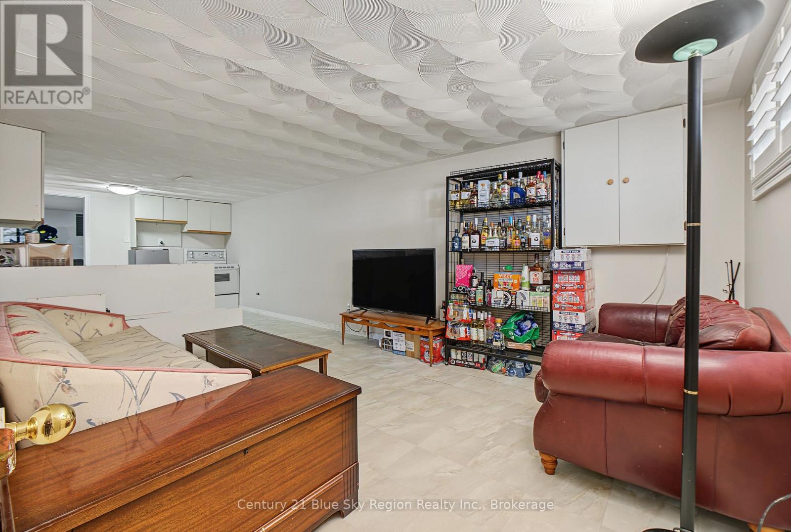 72 VAN HORNE CRESCENT - 17