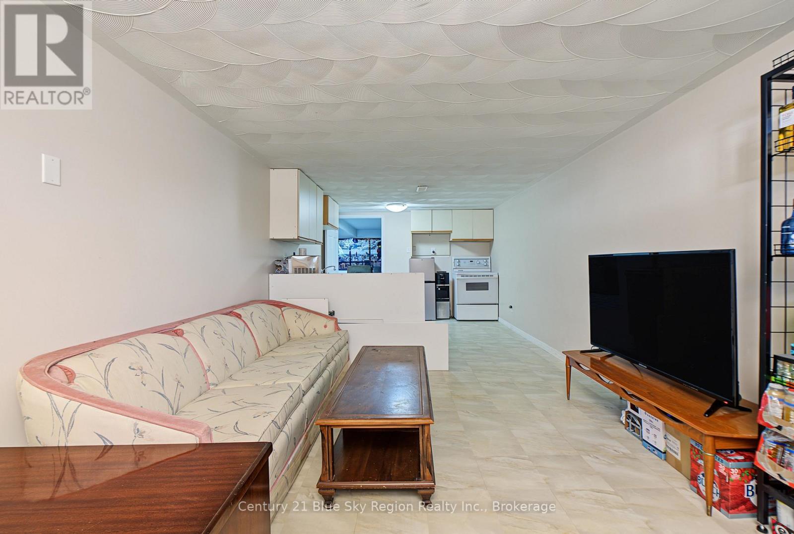 72 VAN HORNE CRESCENT - Image 18