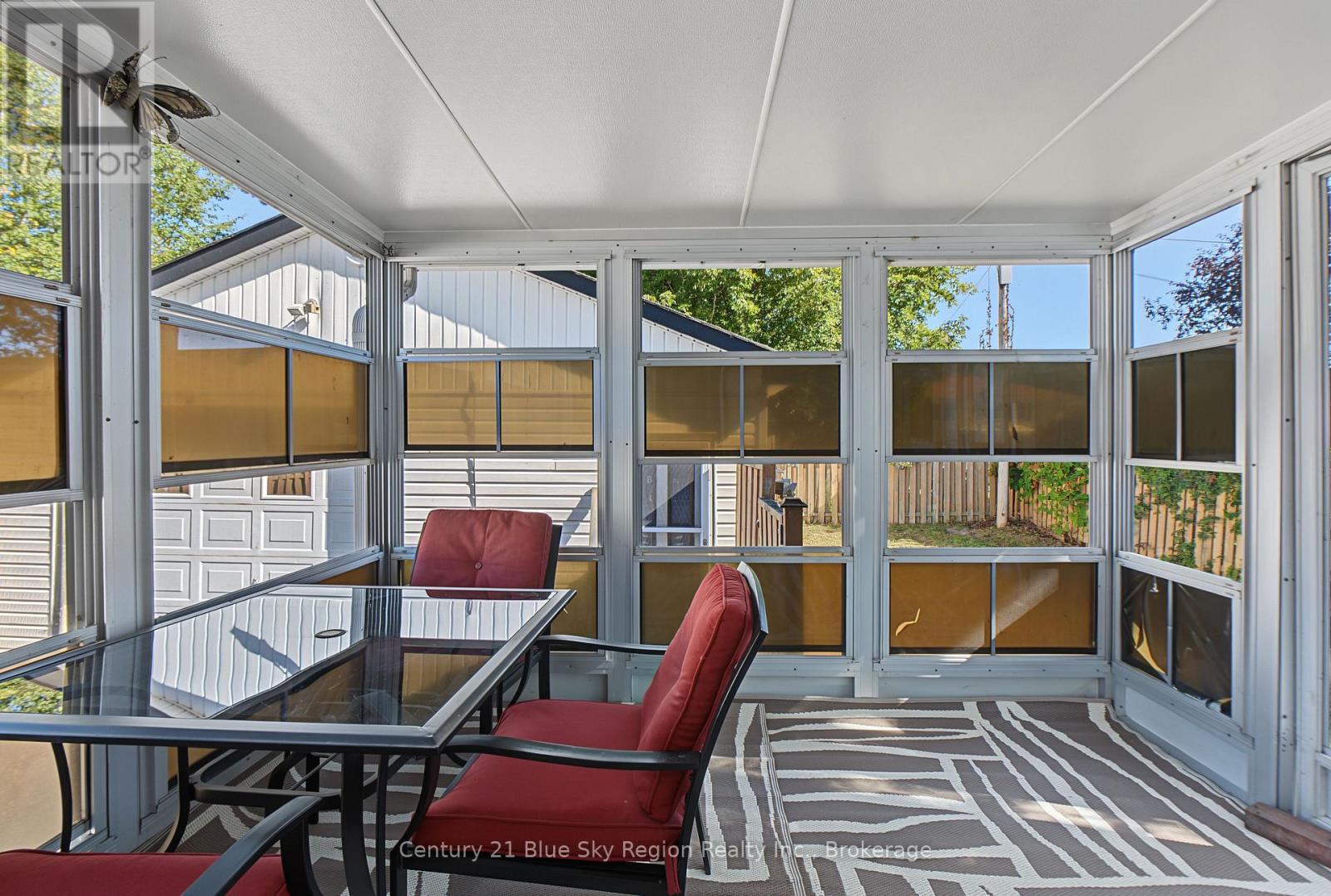 72 VAN HORNE CRESCENT - Image 27