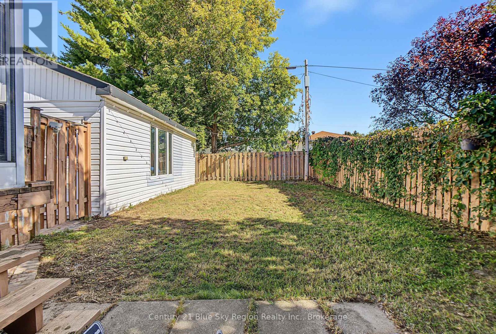 72 VAN HORNE CRESCENT - Image 28