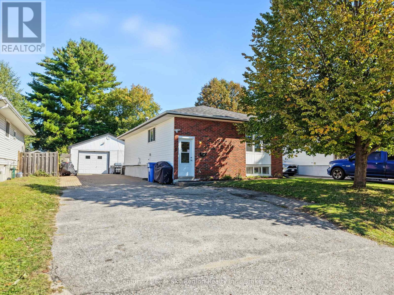 72 VAN HORNE CRESCENT - 34