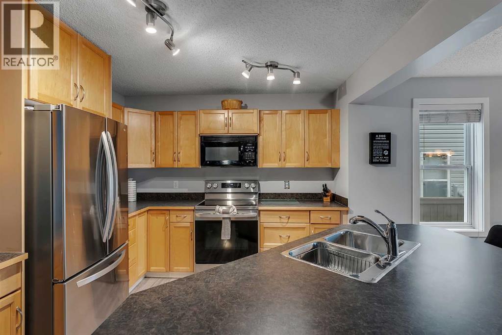 133 Covebrook Close NE - photo 11