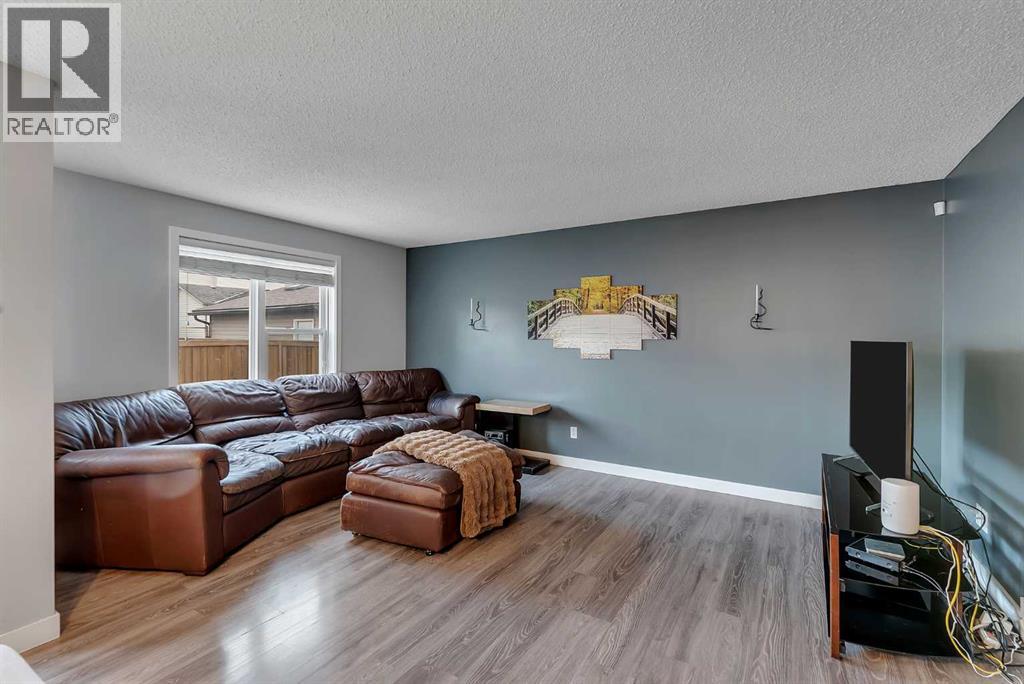 133 Covebrook Close NE - photo 13