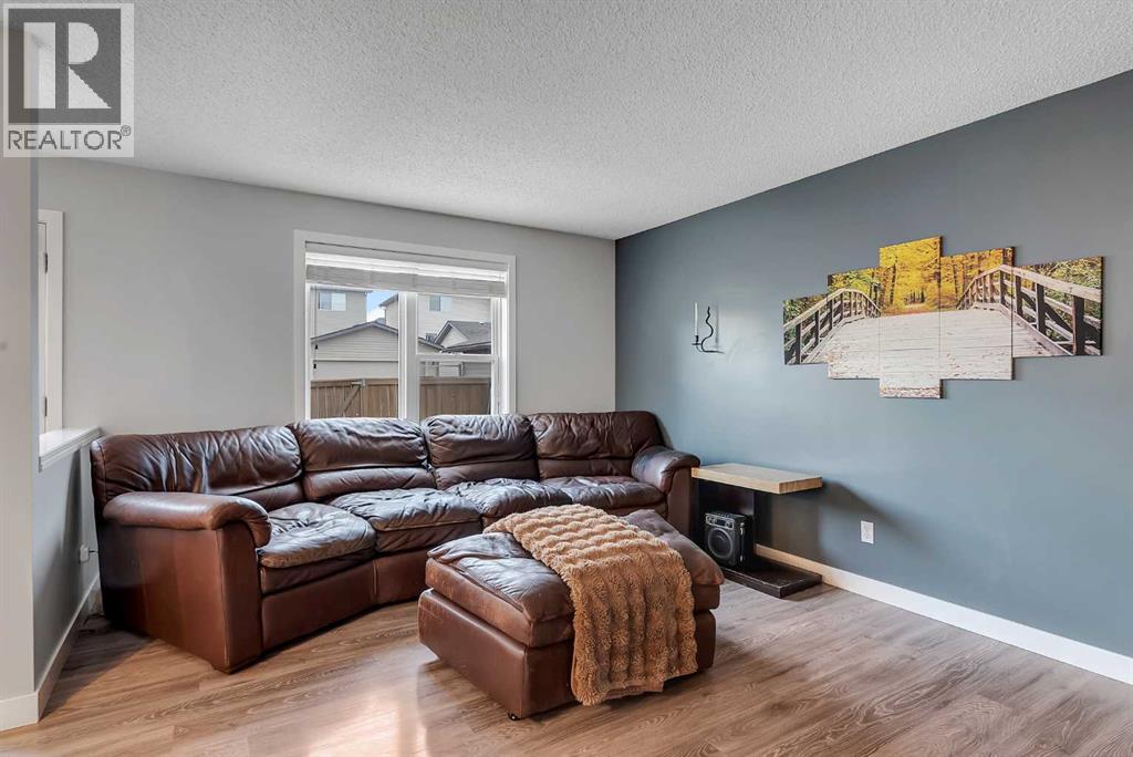 133 Covebrook Close NE - photo 14