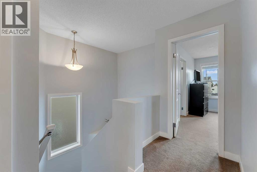 133 Covebrook Close NE - photo 19