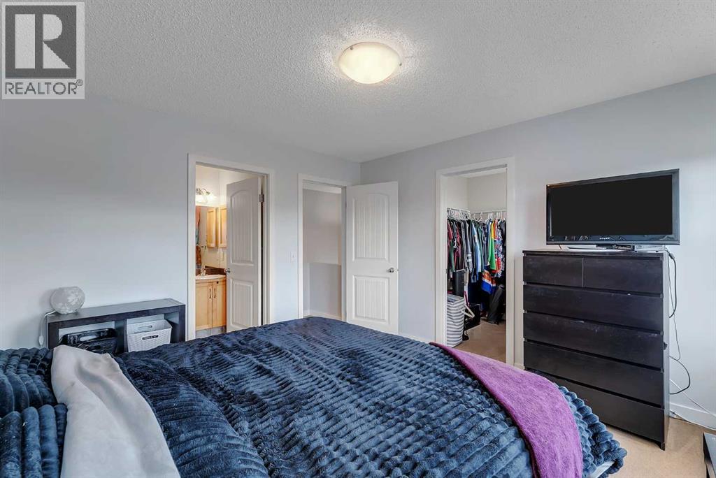 133 Covebrook Close NE - photo 21