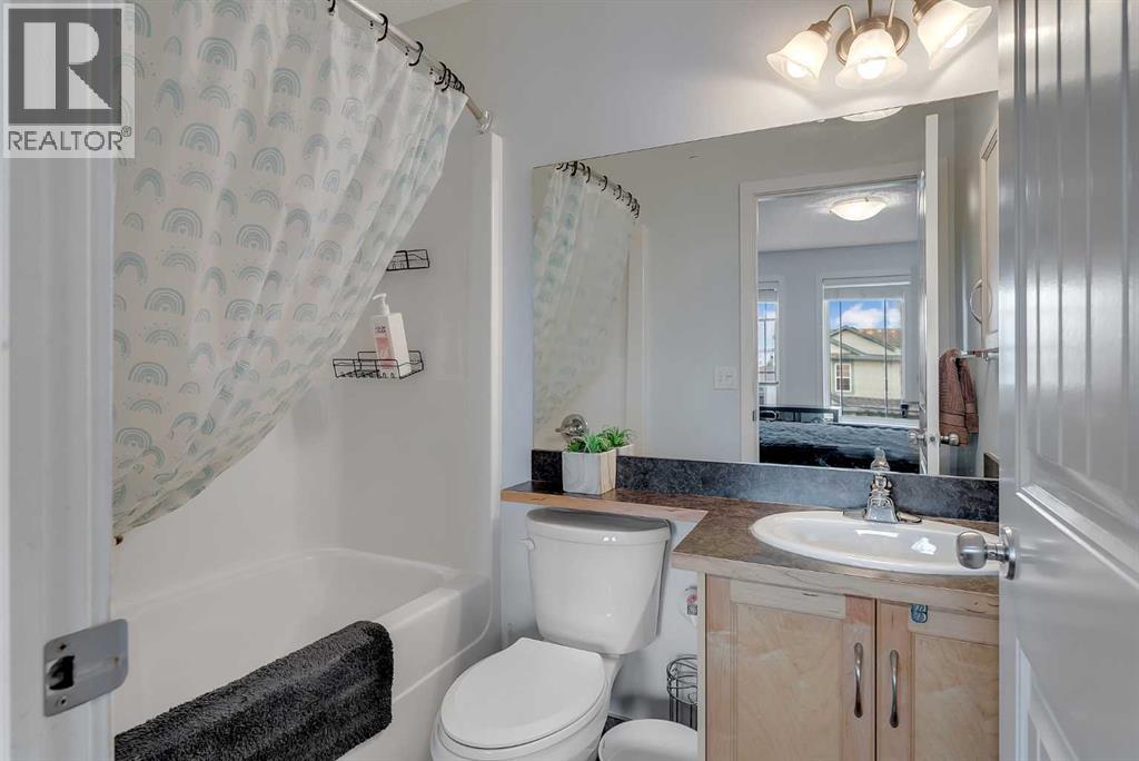 133 Covebrook Close NE - photo 22