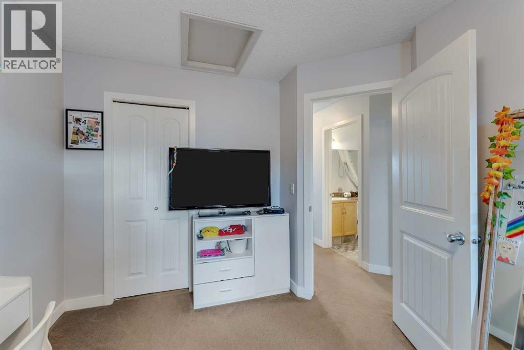133 Covebrook Close NE - photo 24