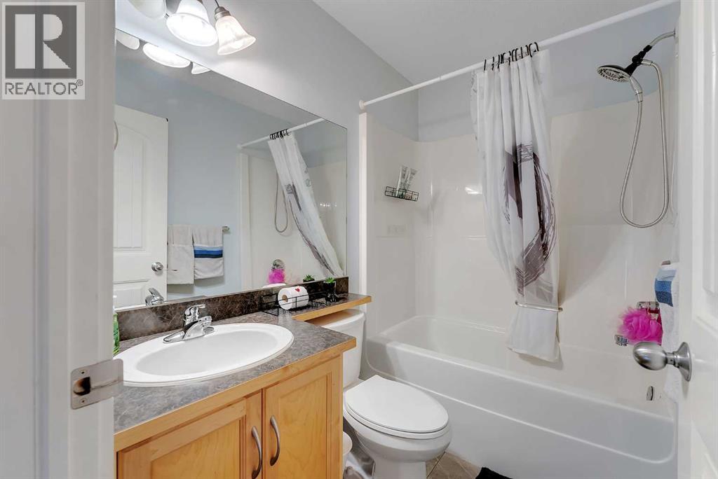 133 Covebrook Close NE - photo 25