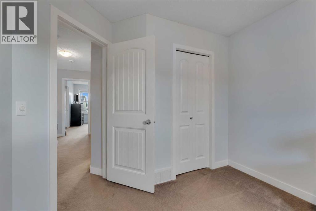 133 Covebrook Close NE - photo 27