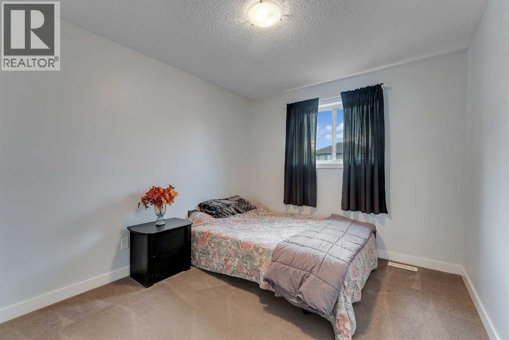 133 Covebrook Close NE - photo 28