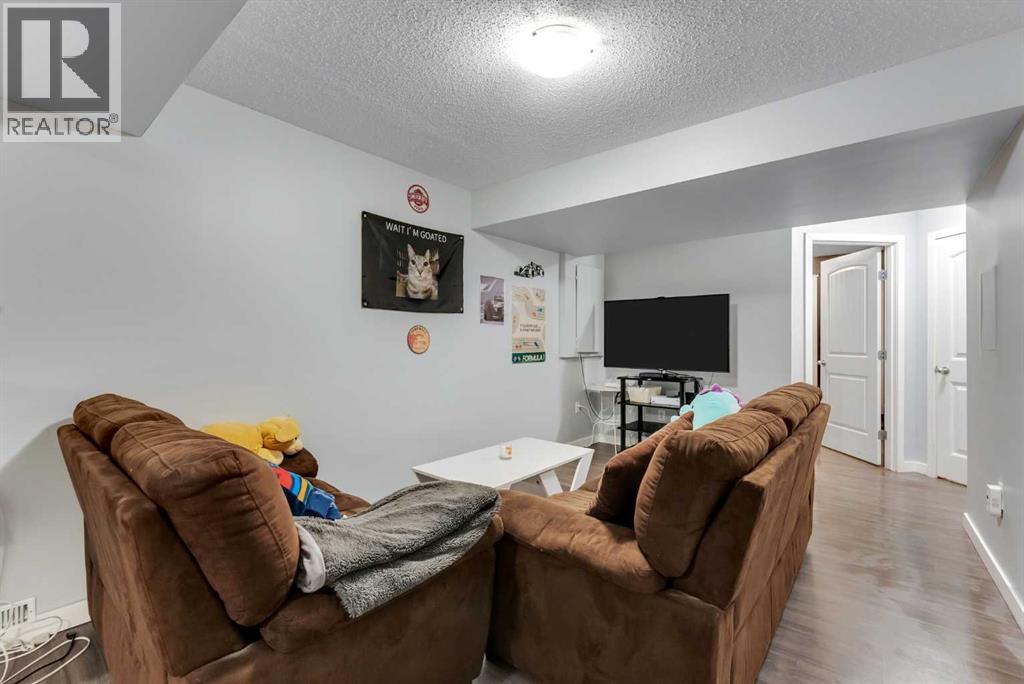133 Covebrook Close NE - photo 30