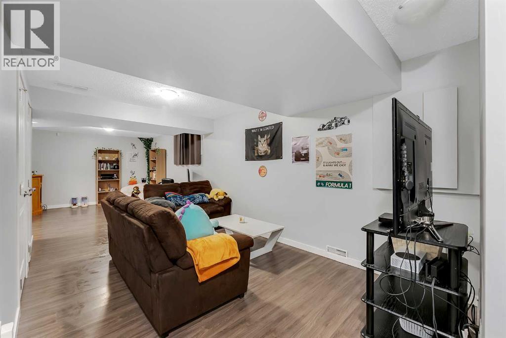 133 Covebrook Close NE - photo 31