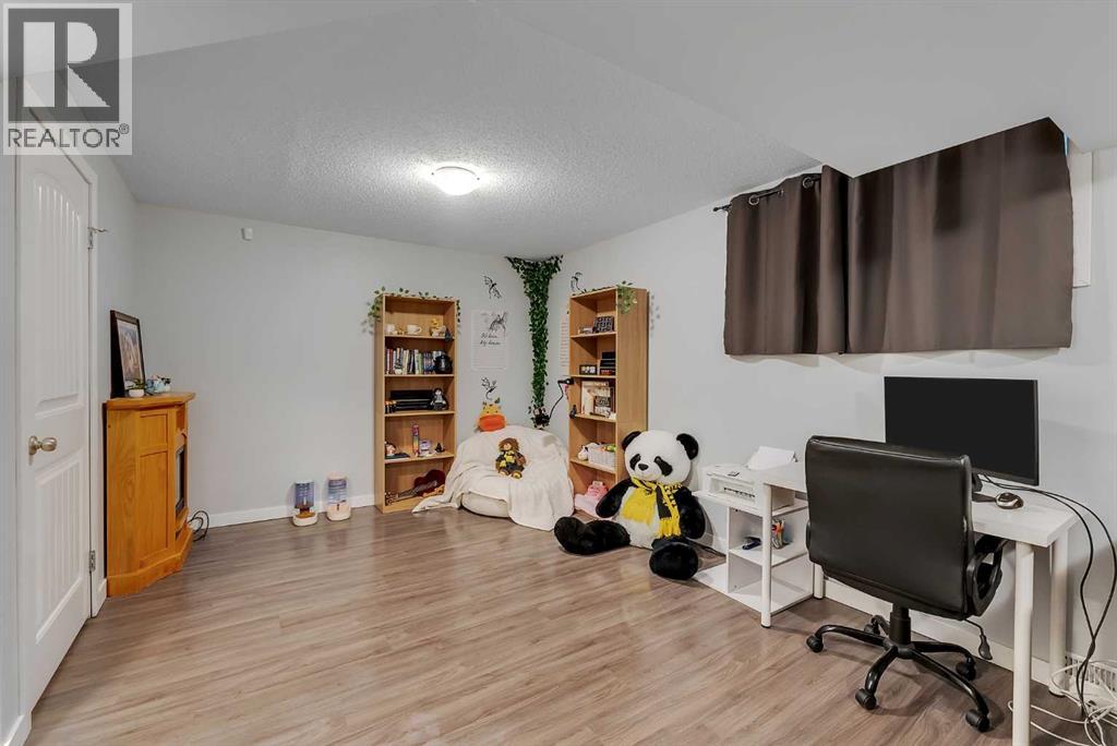 133 Covebrook Close NE - photo 33