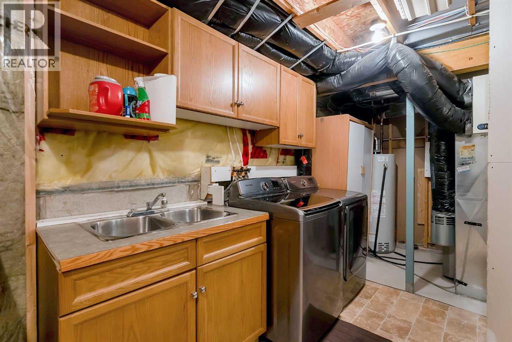 133 Covebrook Close NE - photo 35
