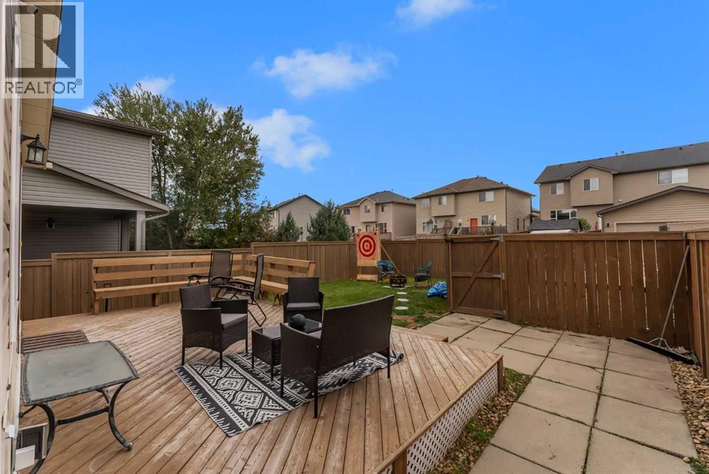 133 Covebrook Close NE - photo 36