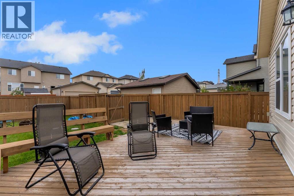 133 Covebrook Close NE - photo 38