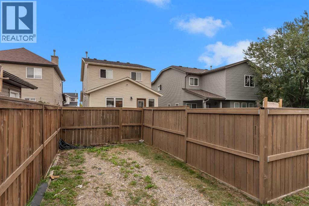 133 Covebrook Close NE - photo 40