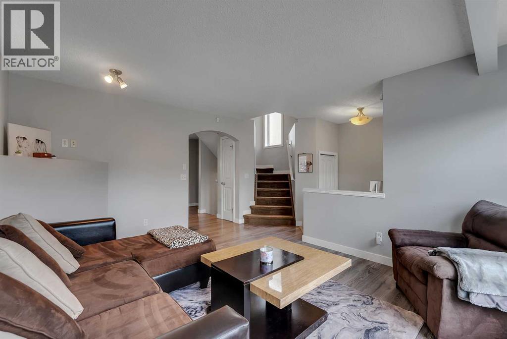 133 Covebrook Close NE - photo 5