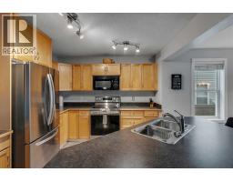 Bedroom - 133 Covebrook Close Ne, Calgary, AB T3K6J5 Photo 11