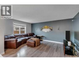 Recreational, Games room - 133 Covebrook Close Ne, Calgary, AB T3K6J5 Photo 13