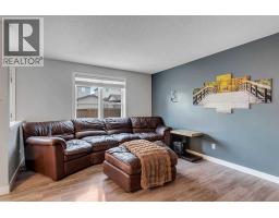 Storage - 133 Covebrook Close Ne, Calgary, AB T3K6J5 Photo 14