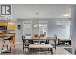 Furnace - 133 Covebrook Close Ne, Calgary, AB T3K6J5 Photo 15