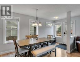 133 Covebrook Close Ne, Calgary, AB T3K6J5 Photo 16