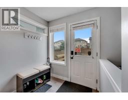 133 Covebrook Close Ne, Calgary, AB T3K6J5 Photo 17