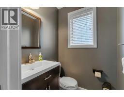 133 Covebrook Close Ne, Calgary, AB T3K6J5 Photo 18