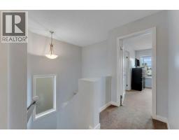133 Covebrook Close Ne, Calgary, AB T3K6J5 Photo 19