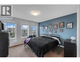 133 Covebrook Close Ne, Calgary, AB T3K6J5 Photo 20