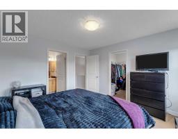 133 Covebrook Close Ne, Calgary, AB T3K6J5 Photo 21