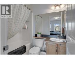 133 Covebrook Close Ne, Calgary, AB T3K6J5 Photo 22
