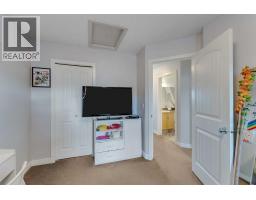 133 Covebrook Close Ne, Calgary, AB T3K6J5 Photo 24