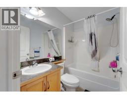 133 Covebrook Close Ne, Calgary, AB T3K6J5 Photo 25