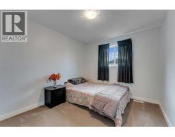 133 Covebrook Close Ne, Calgary, AB T3K6J5 Photo 26