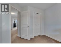 133 Covebrook Close Ne, Calgary, AB T3K6J5 Photo 27