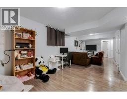 133 Covebrook Close Ne, Calgary, AB T3K6J5 Photo 29