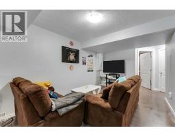 133 Covebrook Close Ne, Calgary, AB T3K6J5 Photo 30