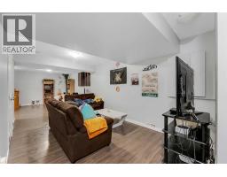 133 Covebrook Close Ne, Calgary, AB T3K6J5 Photo 31