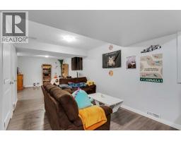 133 Covebrook Close Ne, Calgary, AB T3K6J5 Photo 32