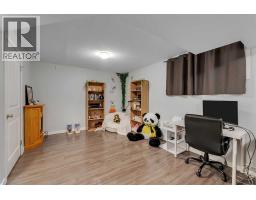 133 Covebrook Close Ne, Calgary, AB T3K6J5 Photo 33