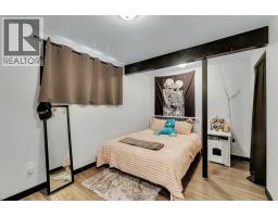 133 Covebrook Close Ne, Calgary, AB T3K6J5 Photo 34