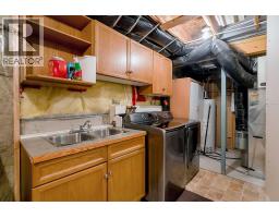 133 Covebrook Close Ne, Calgary, AB T3K6J5 Photo 35
