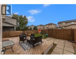 133 Covebrook Close Ne, Calgary, AB T3K6J5 Photo 36