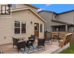 133 Covebrook Close Ne, Calgary, AB T3K6J5 Photo 37