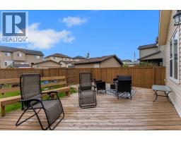 133 Covebrook Close Ne, Calgary, AB T3K6J5 Photo 38
